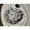 Previous Part Detail 1